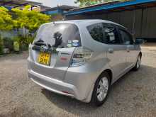 https://riyasewana.com/uploads/honda-fit-gp1-2012-1516062112274.jpg