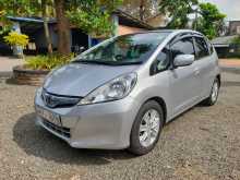 https://riyasewana.com/uploads/honda-fit-gp1-2012-1516062112442.jpg