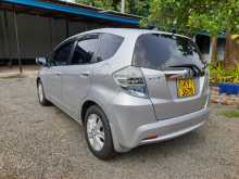 https://riyasewana.com/uploads/honda-fit-gp1-2012-1516062112703.jpg