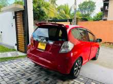 https://riyasewana.com/uploads/honda-fit-gp1-2012-15533212373.jpg