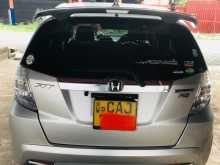 https://riyasewana.com/uploads/honda-fit-gp1-2012-158203512274.jpg