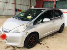 https://riyasewana.com/uploads/honda-fit-gp1-2012-158203512633.jpg