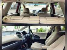 https://riyasewana.com/uploads/honda-fit-gp1-2012-1614145412124.jpg