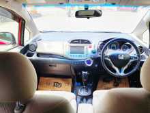 https://riyasewana.com/uploads/honda-fit-gp1-2012-1614145412523.jpg