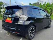 https://riyasewana.com/uploads/honda-fit-gp1-2012-1720224512123.jpg