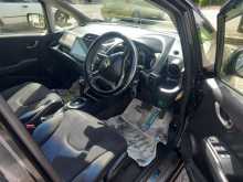 https://riyasewana.com/uploads/honda-fit-gp1-2012-177104412183.jpg