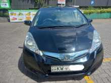 https://riyasewana.com/uploads/honda-fit-gp1-2012-177104412602.jpg
