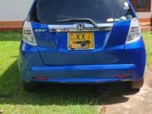 https://riyasewana.com/uploads/honda-fit-gp1-2012-1812305812062.jpg