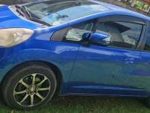 https://riyasewana.com/uploads/honda-fit-gp1-2012-1812305812283.jpg