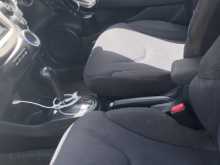 https://riyasewana.com/uploads/honda-fit-gp1-2012-1812305812854.jpg