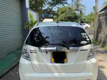 https://riyasewana.com/uploads/honda-fit-gp1-2012-1813392412143.jpg