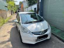 https://riyasewana.com/uploads/honda-fit-gp1-2012-1813392412892.jpg