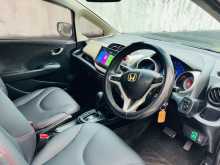 https://riyasewana.com/uploads/honda-fit-gp1-2012-1911390712224.jpg