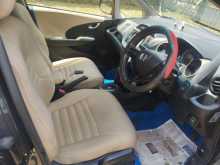 https://riyasewana.com/uploads/honda-fit-gp1-2012-199060312103.jpg
