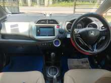 https://riyasewana.com/uploads/honda-fit-gp1-2012-199060312254.jpg
