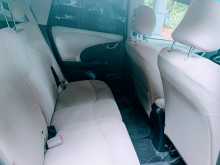 https://riyasewana.com/uploads/honda-fit-gp1-2012-2015072112364.jpg