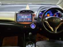 https://riyasewana.com/uploads/honda-fit-gp1-2012-2019512012702.jpg