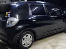 https://riyasewana.com/uploads/honda-fit-gp1-2012-2019512012733.jpg