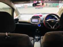 https://riyasewana.com/uploads/honda-fit-gp1-2012-210463512354.jpg