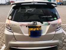 https://riyasewana.com/uploads/honda-fit-gp1-2012-210463512413.jpg
