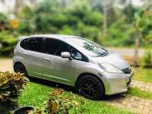 https://riyasewana.com/uploads/honda-fit-gp1-2012-2117315012673.jpg