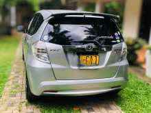 https://riyasewana.com/uploads/honda-fit-gp1-2012-2117315012904.jpg