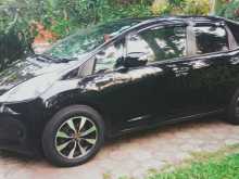 https://riyasewana.com/uploads/honda-fit-gp1-2012-2121482712643.jpg