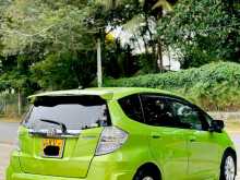 https://riyasewana.com/uploads/honda-fit-gp1-2012-2123063612503.jpg