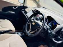 https://riyasewana.com/uploads/honda-fit-gp1-2012-2123063612734.jpg