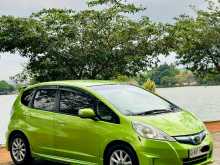 https://riyasewana.com/uploads/honda-fit-gp1-2012-2123063612962.jpg