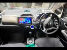 https://riyasewana.com/uploads/honda-fit-gp1-2012-213393712403.jpg