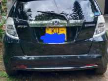 https://riyasewana.com/uploads/honda-fit-gp1-2012-213393712462.jpg