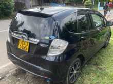 https://riyasewana.com/uploads/honda-fit-gp1-2012-219305412682.jpg