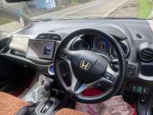 https://riyasewana.com/uploads/honda-fit-gp1-2012-219305412713.jpg