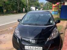 https://riyasewana.com/uploads/honda-fit-gp1-2012-219305412914.jpg