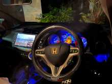 https://riyasewana.com/uploads/honda-fit-gp1-2012-2215432812904.jpg