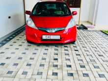 https://riyasewana.com/uploads/honda-fit-gp1-2012-2215432812993.jpg