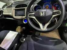 https://riyasewana.com/uploads/honda-fit-gp1-2012-2219235712724.jpg