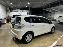 https://riyasewana.com/uploads/honda-fit-gp1-2012-2219235712843.jpg