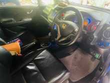 https://riyasewana.com/uploads/honda-fit-gp1-2012-2222264312054.jpg