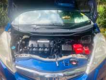 https://riyasewana.com/uploads/honda-fit-gp1-2012-2222264312313.jpg