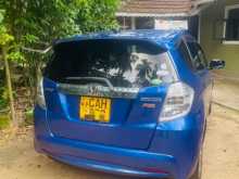 https://riyasewana.com/uploads/honda-fit-gp1-2012-2222264312382.jpg
