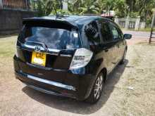 https://riyasewana.com/uploads/honda-fit-gp1-2012-2320094412352.jpg
