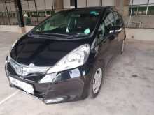 https://riyasewana.com/uploads/honda-fit-gp1-2012-2413352412322.jpg