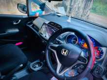 https://riyasewana.com/uploads/honda-fit-gp1-2012-2413352412564.jpg