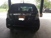 https://riyasewana.com/uploads/honda-fit-gp1-2012-2413352412893.jpg