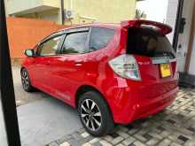 https://riyasewana.com/uploads/honda-fit-gp1-2012-2417031212044.jpg