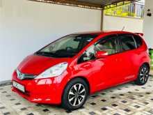 https://riyasewana.com/uploads/honda-fit-gp1-2012-2417031212132.jpg