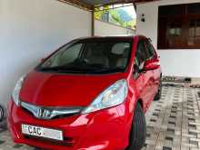 https://riyasewana.com/uploads/honda-fit-gp1-2012-2417031212493.jpg