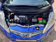 https://riyasewana.com/uploads/honda-fit-gp1-2012-2515155212513.jpg